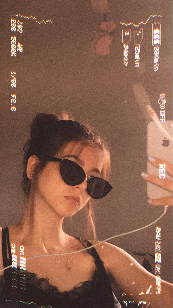 KasandraBeatson's tweet photo. I think it doesn't get more casual than this lol, but I got curious while watching my laptop's US layout while having it set to Spanish (I'm Romanian but I lived in Spain most of my life). All my other devices are still set to Spanish as well. How about yours? https://t.co/4Oc9LFsreO