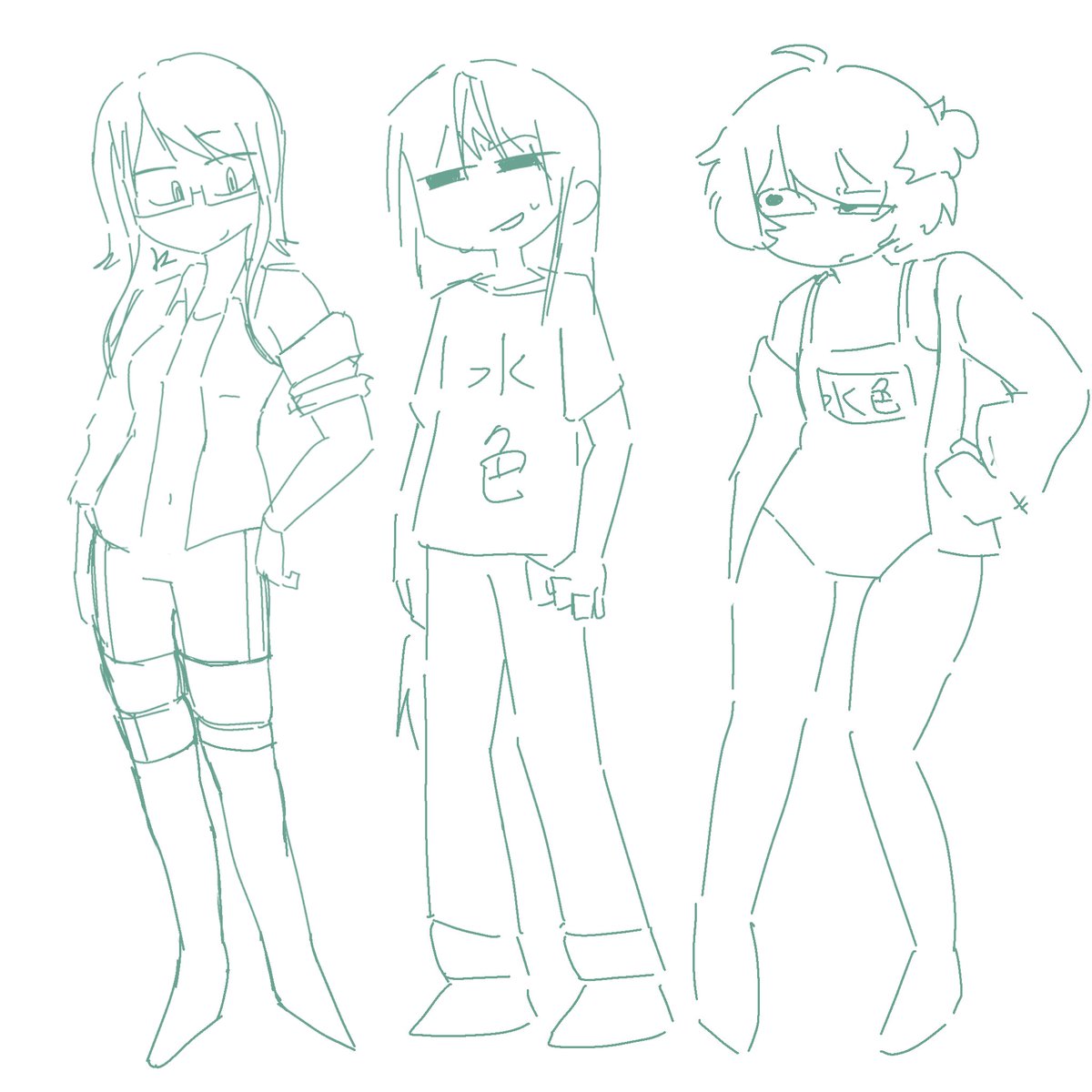 Oo_kotoba_oO's tweet photo. Yから　おめでとうの絵 1/2 https://t.co/YvoIVVsYN9