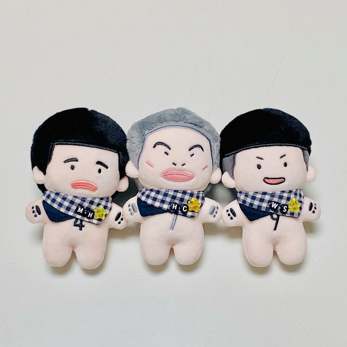 ho_it_o_o's tweet photo. 턱받이 479세트로 요청해주셔서 폼에 추가했습니다💖
(산왕 북산 다른 친구들, 다른 세트 구성도 필요하시다면 언제든 문의주세요🫶) https://t.co/HErAwSSfQ1