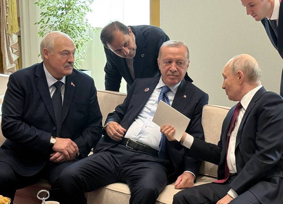zafersahin06's tweet photo. Çok rahat, çok profesyonel... https://t.co/XBnPspirUf