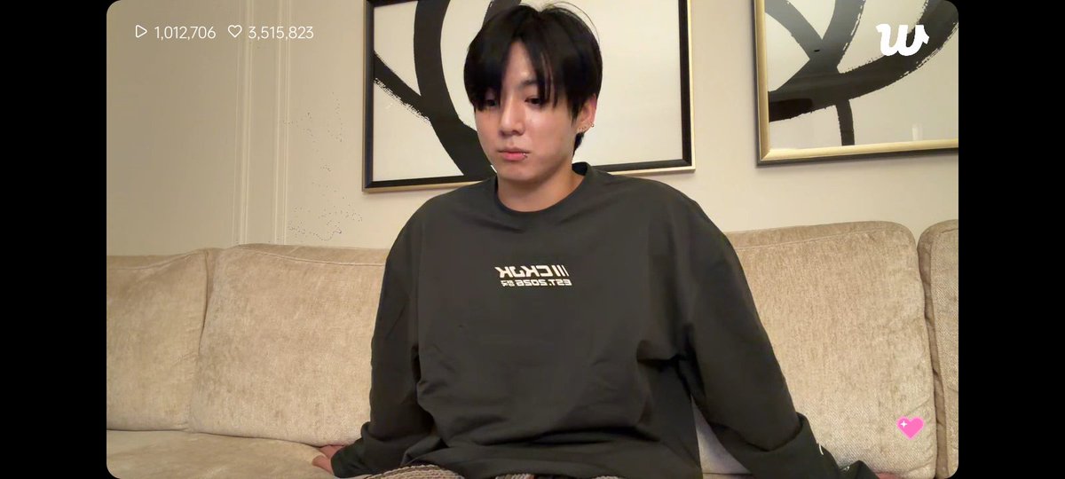 rkiveskies7's tweet photo. Our mandatory birthday live🥹🎂
He is so cuteee https://t.co/jZJTEk3fVD