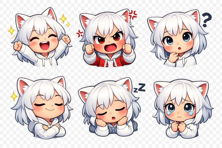 eva_art18's tweet photo. Hey everyone need an Emotes? dm me for more info 
 #twitch #DnDcharacter #artwork #illustration
@ScrimFinder
@SupStreamers
@SmallStreamersR
#supportsmallstreamers #TwitchAffilate #twitcheemotes #emotes #smallstreamers
 Reference image from web https://t.co/prmRFN1IBG