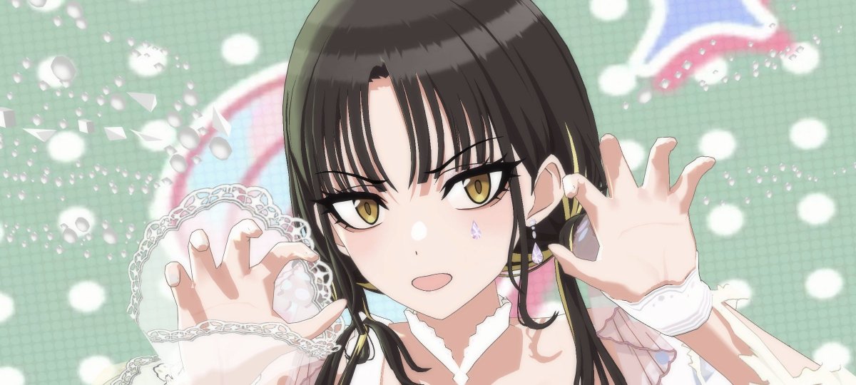Alpha_Lusia's tweet photo. かわわ https://t.co/kAoaTHhiov