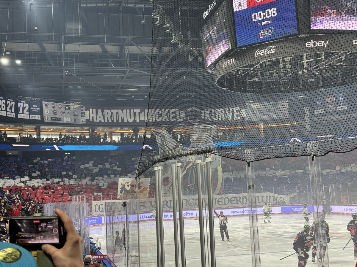 clara_3135's tweet photo. 12.04.2026 🏒 https://t.co/ukOBDizy2d