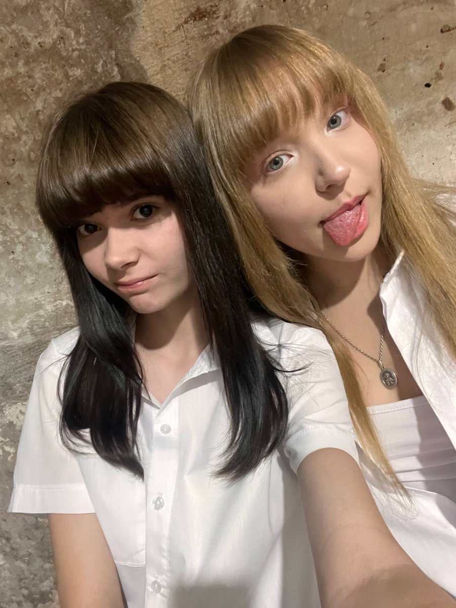kimchaon's tweet photo. Есть только фотки с подвала😔 https://t.co/aTb6kfzDui