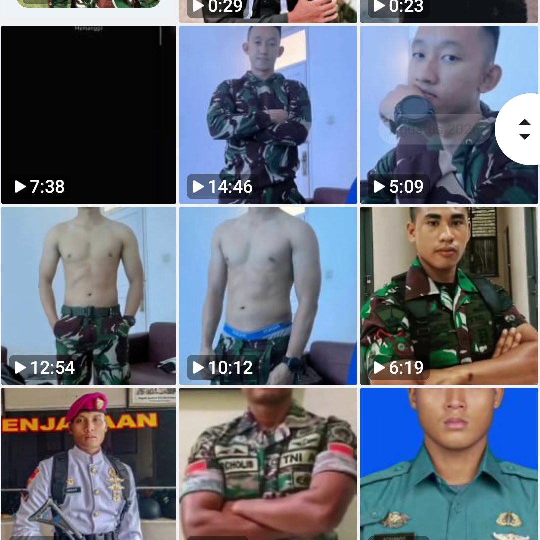 destinypigue's tweet photo. PROMO 💦💦
50 RIBU DAPAT 10 GROUP 😭😭

🇲🇾 : RM 25.53 DAPAT 10 GROUP
🇺🇸 : $12,74 USD, GET 10 VIP GROUP

Telegram : https://t.co/gdDMCwnzqd https://t.co/a4MHLZ3lCO