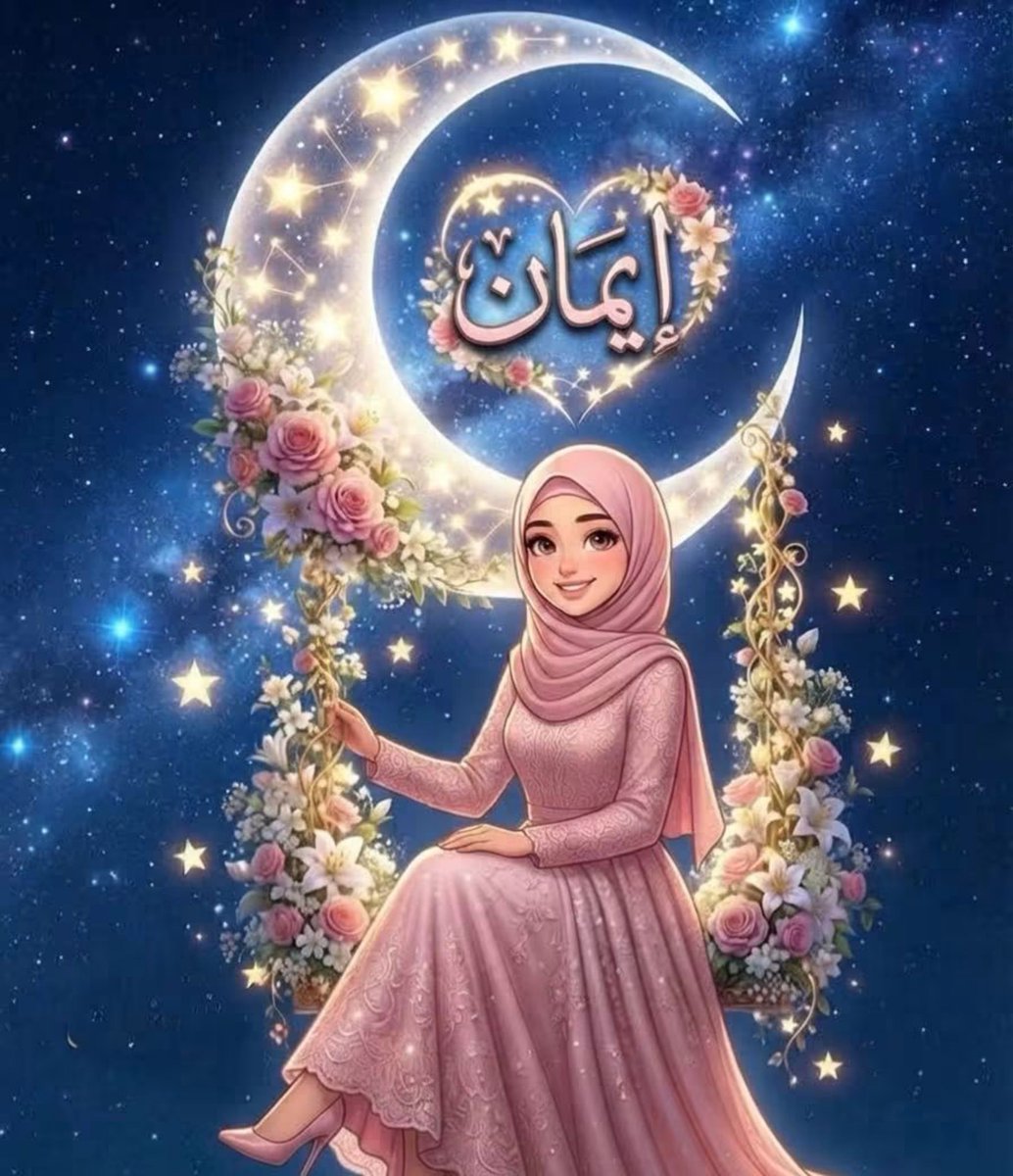 em___810's tweet photo. مَن يُطفئ مصابيح غيره ليختبر ضوءه،
 لن يجد نورًا يَقيس به وهجه،
 ولن يرى إلا ظلامه.........
                          @Eman__1__ 
                             #مساء_الخـير 🌸 https://t.co/2P4meMQeng