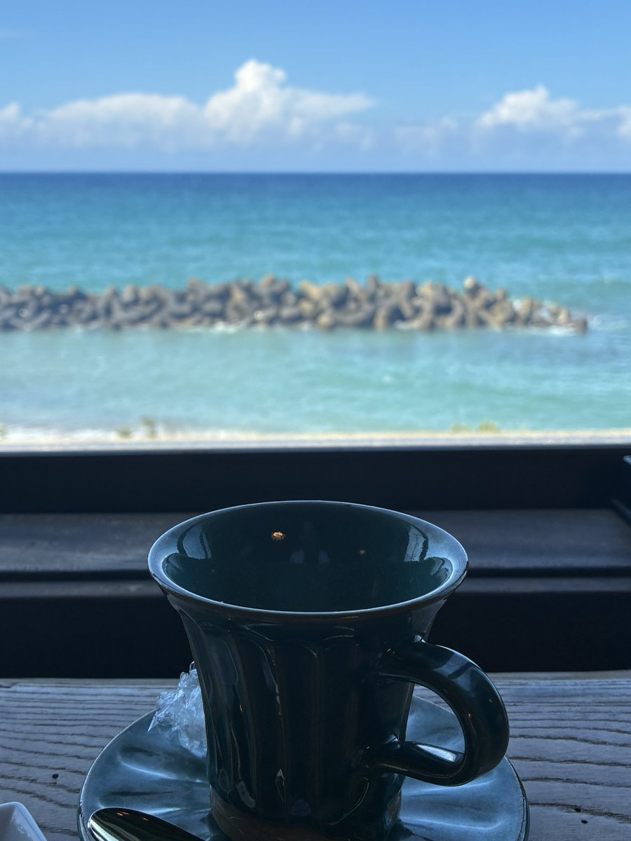 torippoi's tweet photo. 場所東京かい！
もっと温泉津とか三瓶とか津和野あたり推した方がいい
海も綺麗だしお魚もお米も美味しいよ島根は https://t.co/IFhHnJUoOq
