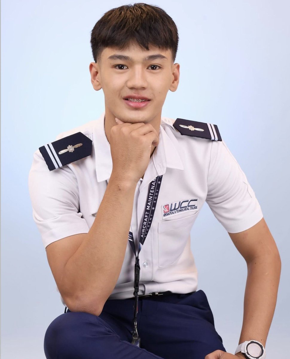 GEMSPROMAXdos's tweet photo. Sa mga naghahanap ng Rafael Pamittan, wag na kayong bumili ng mahal, nandito free and full na.
join here: https://t.co/k7dQ0xJBJO https://t.co/gucStn4pzY