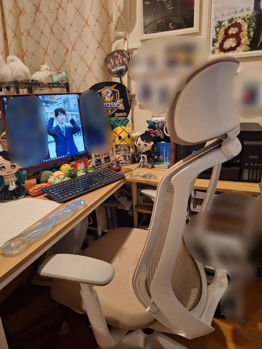 ❁はな❁ キャフォーマー(+チェア) 6月末取引予定 ❁はな❁ キャフォーマー(+チェア) 6月末取引予定 ❁はな