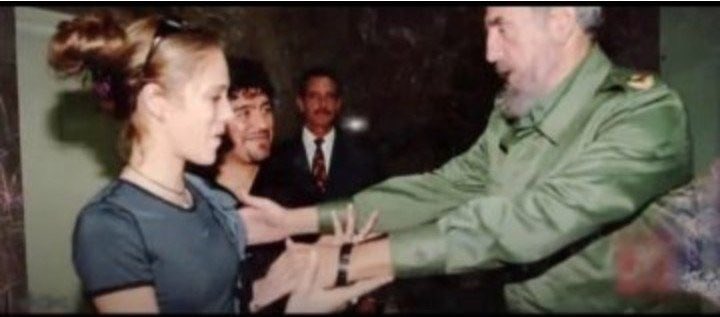 cenaran01's tweet photo. @AlejandroAlvM @GdElObispo @CMonteroOficial Verdadera pedofilos, no de las redes. https://t.co/0v1lOjl2dZ