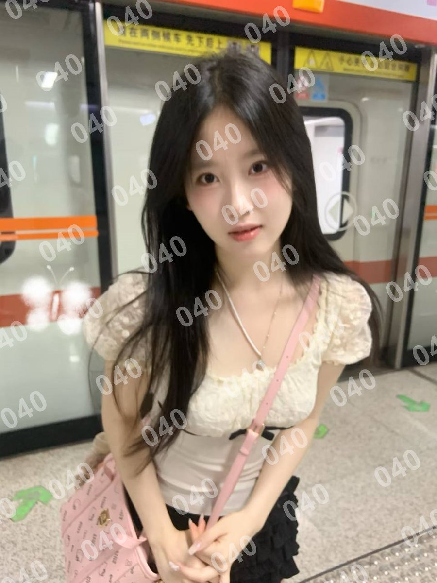 MeLuff1D's tweet photo. 我所有的努力所有的奋斗，都是为了拥有一个美好的未来，和遇见一个优秀的你。

烟台市福山区观星广场

💋恋爱通道💞：@donut2553（注意！失联看主页第一条帖子，选好妹子转发或者截图页面咨询客服）

#烟台

#山东 https://t.co/ubowIVg9eZ