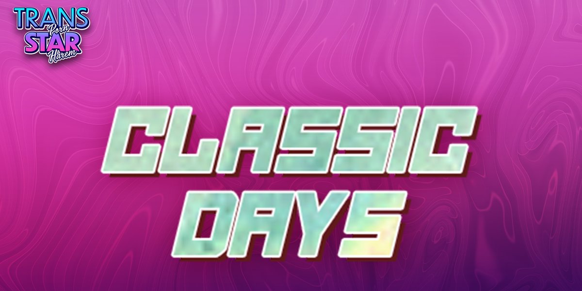 TransPStarHarem's tweet photo. You have until September 10th to show what you got and seduce 5 stunning Stars. Complete all missions, and Ploysai will be all yours. 

👉 https://t.co/DoAKF5r9QZ https://t.co/TNJLy6Qjzt