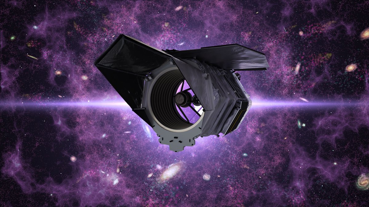 PwrElectronics's tweet photo. Infineon #RadHard #Semiconductors Power #NASA #RomanTelescope https://t.co/rIaAYUVWWv https://t.co/d4mQbw9tAW