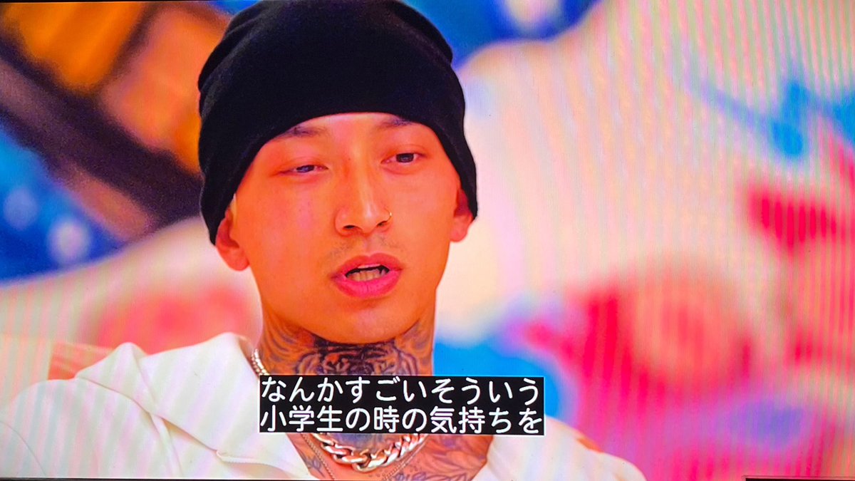 mgmgbigmac's tweet photo. 第一期でもかずくん来た時男子達がご飯作るの最初は嫌がったけどちゃんと作ったよ。
やっぱり女の方が幼稚で陰湿だわ。
ご飯が足りないのいち早く気づいてこういう事は良くないときっぱり言えたルネ最高すぎた😭👏    
#ラヴ上等 #ラヴ上等2 https://t.co/fcIJ9SNqG4