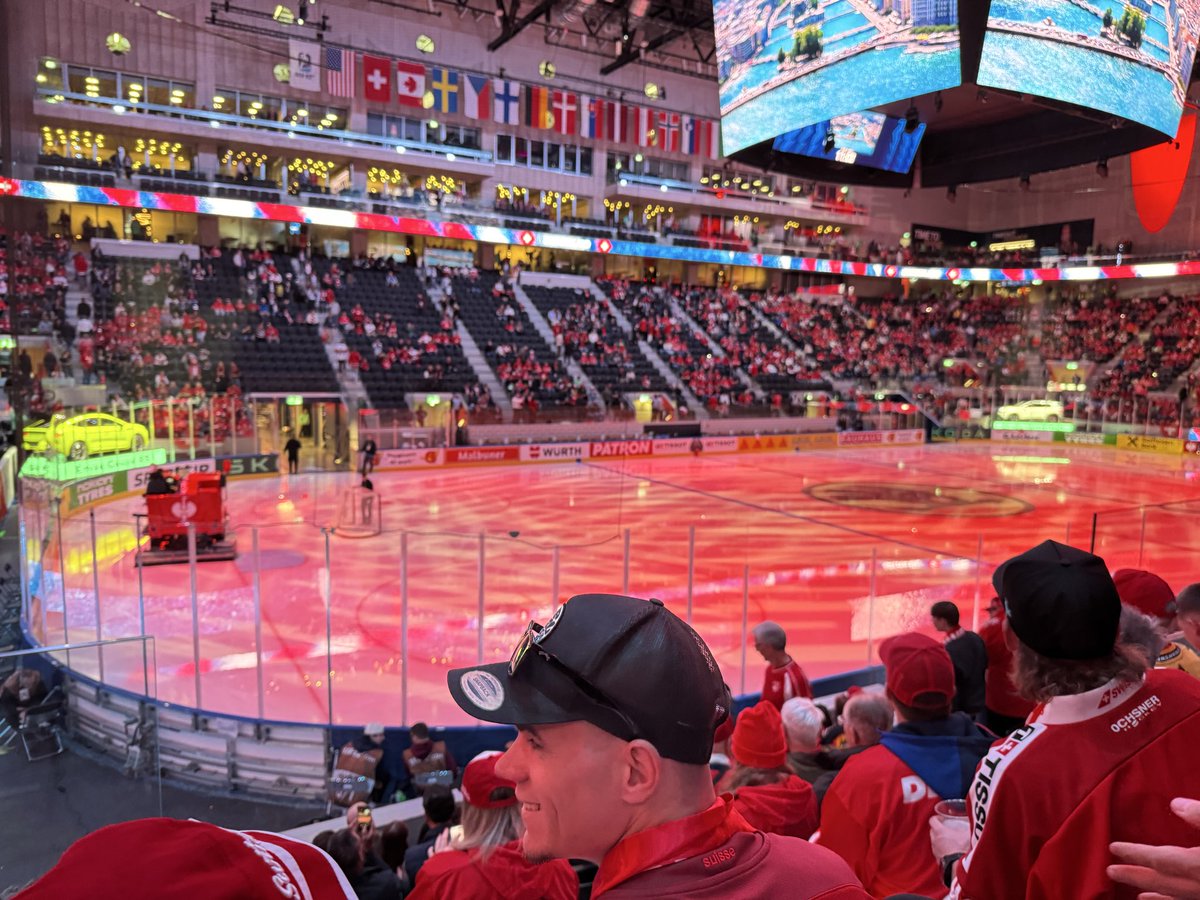 clara_3135's tweet photo. 20.05.2026 🏒 https://t.co/Xc6RGjA49e