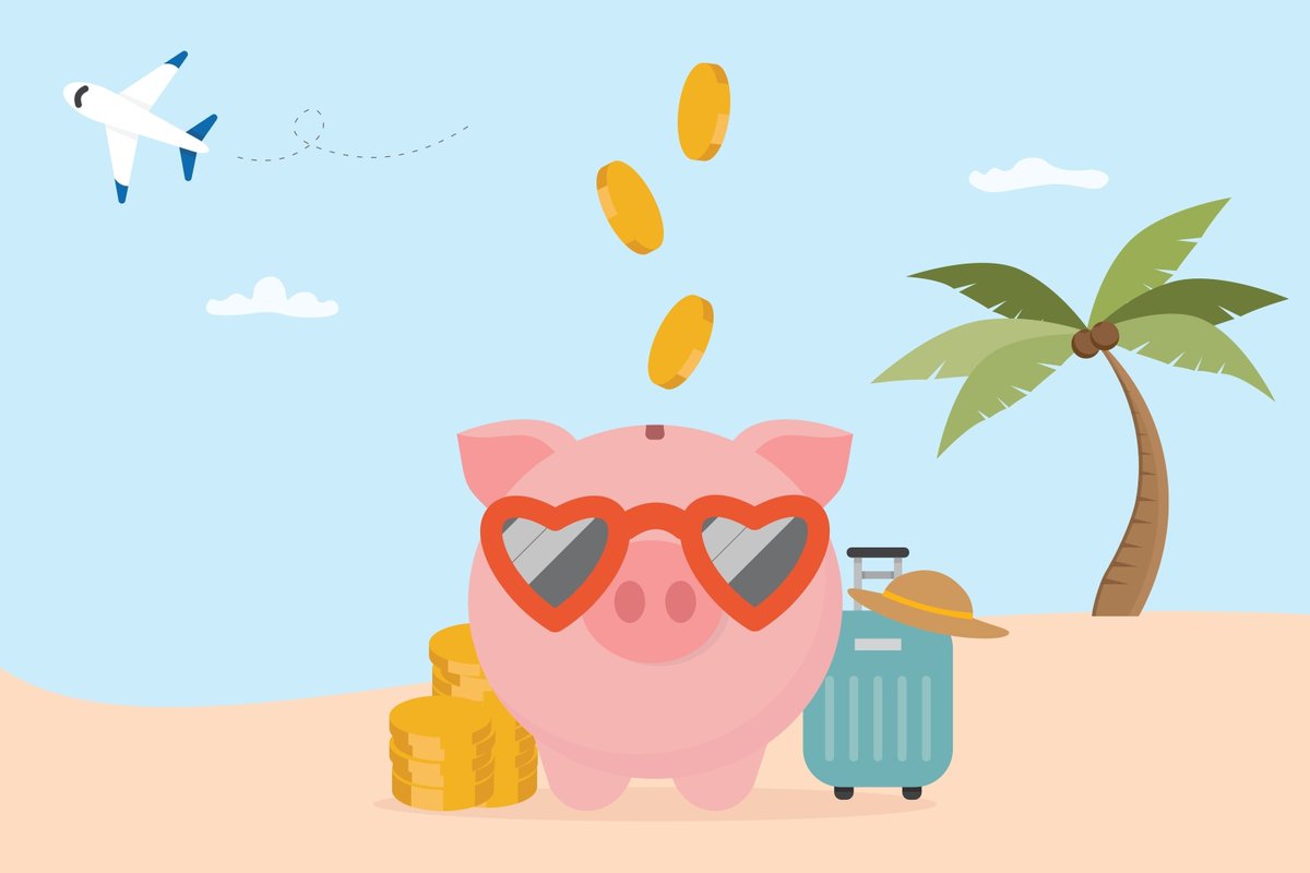 walkerbegley's tweet photo. Summer is officially over as the Great British Summer Savings scheme ends.

Did the temporary relief on VAT do enough for businesses?

Read more: https://t.co/33CQcMq2JQ

#Accounting #VAT https://t.co/i0y28W4VjP