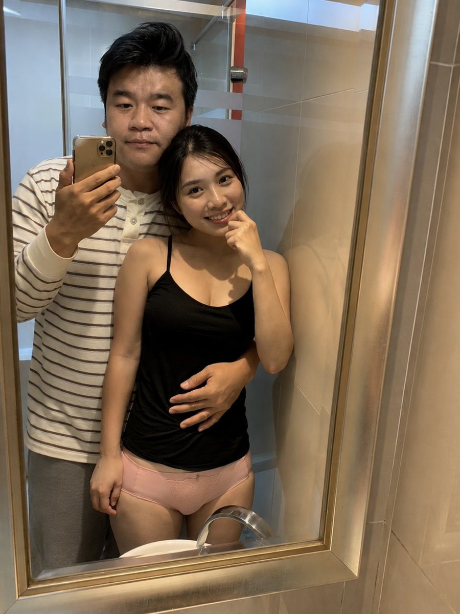lssyss66's tweet photo. My beautiful baby https://t.co/AyHQIHO5lp