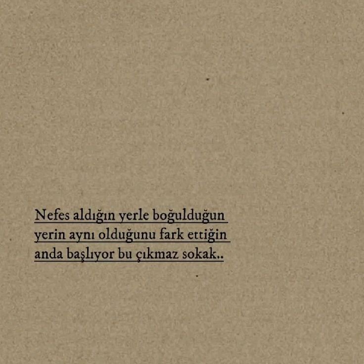 bkusii's tweet photo. https://t.co/QoXc2ZC1ep