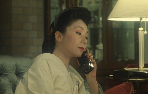 54omorashi tweet picture