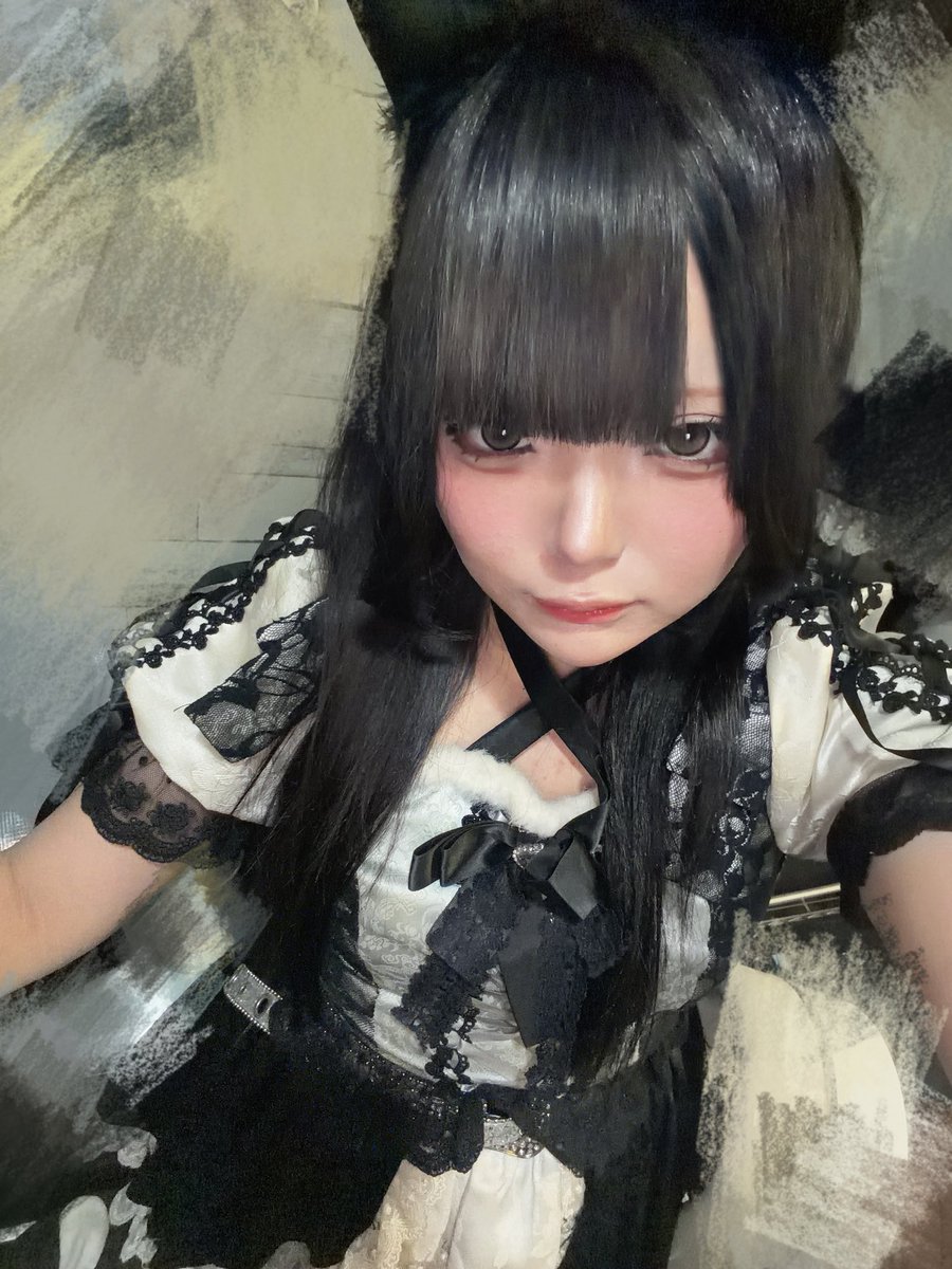ft__kimidevi's tweet photo. 終電 https://t.co/QGz9ioGvdD