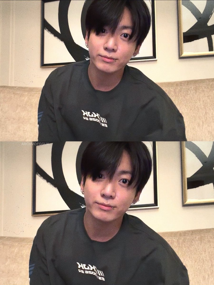 archvofgguk's tweet photo. BIRTHDAY BOY IS HERE https://t.co/L2HthACh2j
