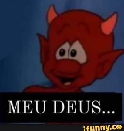 Xavyer_10's tweet photo. @souvascodagama_ https://t.co/LRDMGzWDIV