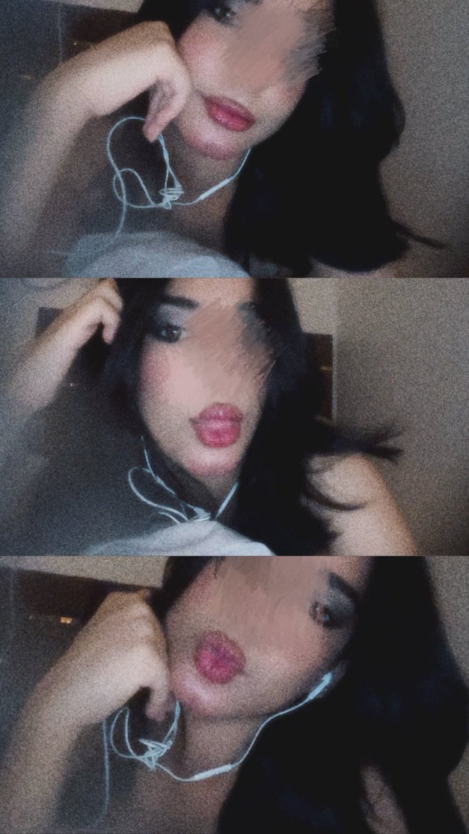 not4anyone0's tweet photo. 🌀 https://t.co/mxSXSKWADm