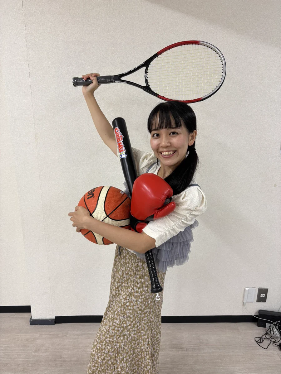 オーダー専用ページ ヒメナ様 オタサーのヒメ💕 on X: 