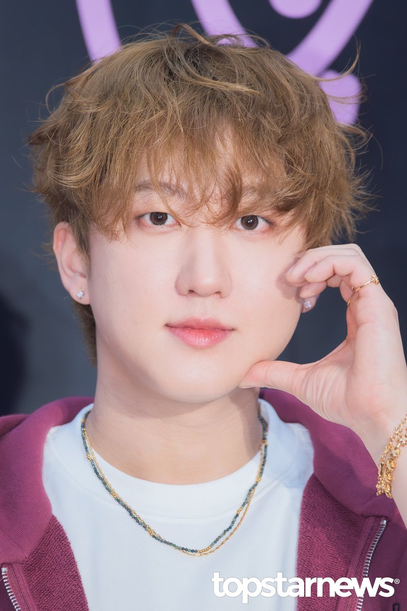 realskzoo's tweet photo. Fotos de Changbin el día de hoy en el evento de Autry compartidas por la prensa 📸

Thread 👇🏻 

CHANGBIN X AUTRY COLLECTION
CHANGBIN THE CAPSULE COLLECTION 
#CHANGBINxAUTRY https://t.co/sxDIpiVgDw