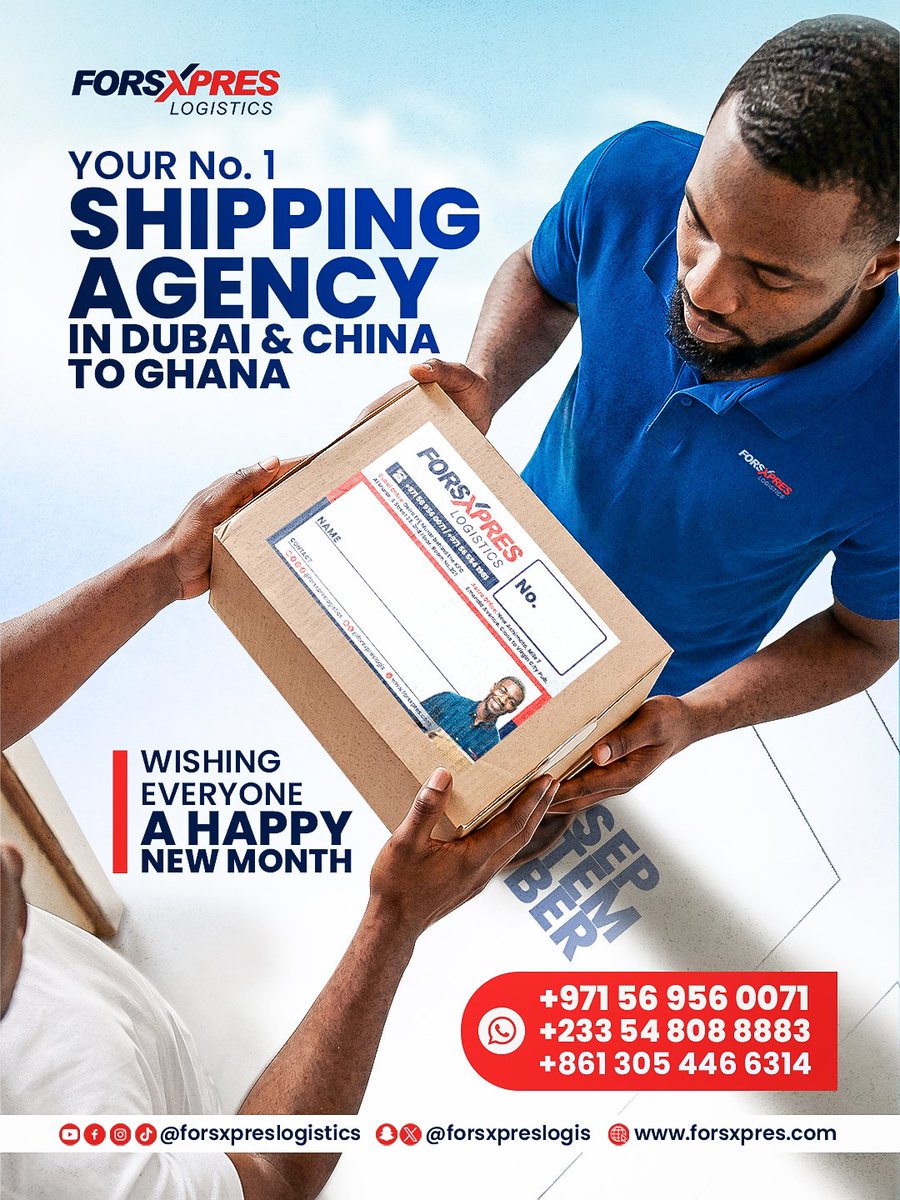 redtagdesignsgh's tweet photo. Your business graphics shouldn't be a headache for you. Leave the design and branding aspect to us.

https://t.co/Jbg2PtKm0B 

#redtagdesigsgh #designthatmeansbusiness #talkustoday #needadesigner https://t.co/YuKOMh1cLw