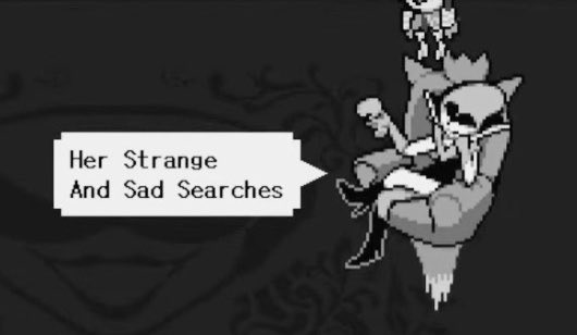 autisriel's tweet photo. https://t.co/CYPUuMZ8Ny