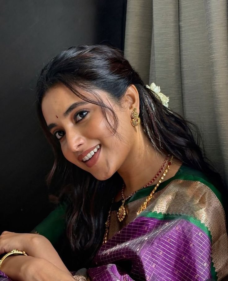 Media image