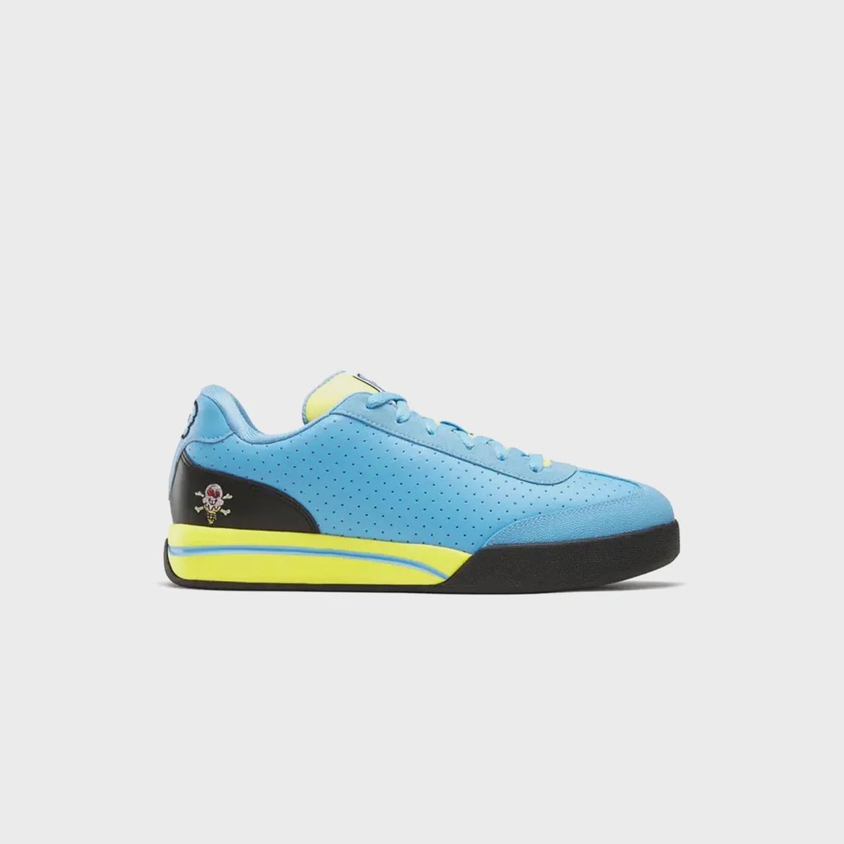 oakmerchmrkt's tweet photo. Reebok x Icecream Board Flip
Available in Eu 42
🏷️Ghs1,450 https://t.co/YoiP2QOzXt