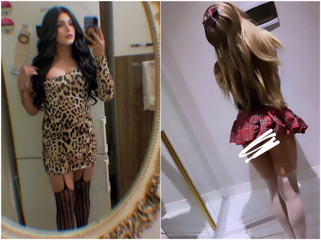 jonathansherwo's tweet photo. Buraların 
En Güzeliyim.
|#findikzadetraveSti|
https://t.co/3FV37bYXig