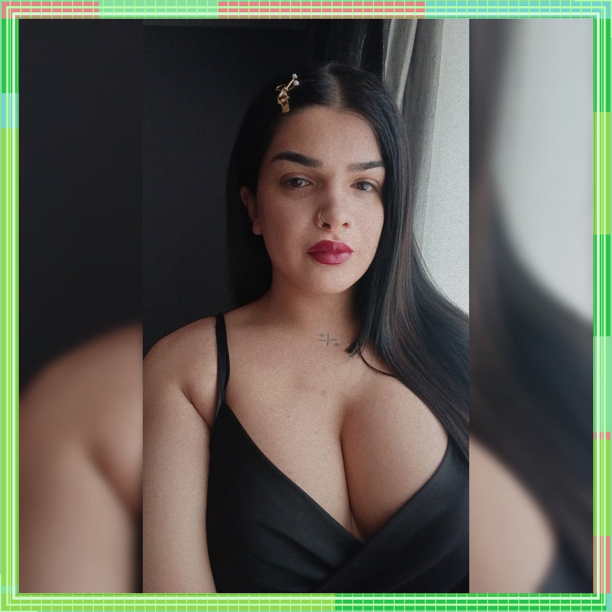 YukieStrain's tweet photo. Hâlâ uyumadığını adım gibi biliyorum.
Uykum yok, bahanem de çok. 💫
#istanbultrAvesti https://t.co/WMlzQmw5xe