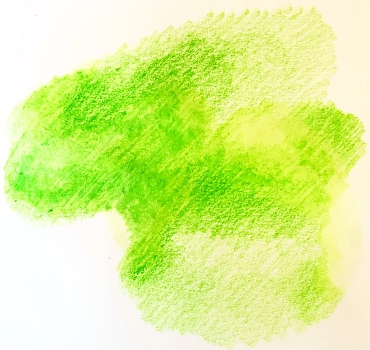 77miyagi's tweet photo. サイズ: A4(21×29.7cm/8.3×11.7in)
日付: 2026/9/1
#contemporaryart #abstractart #drawing #artwork #sketch #sketchbook #art #美術 #スケッチ #ドローイング #watercolorpencils #watercolorpainting #sketch_daily https://t.co/bsJLE6s7L0