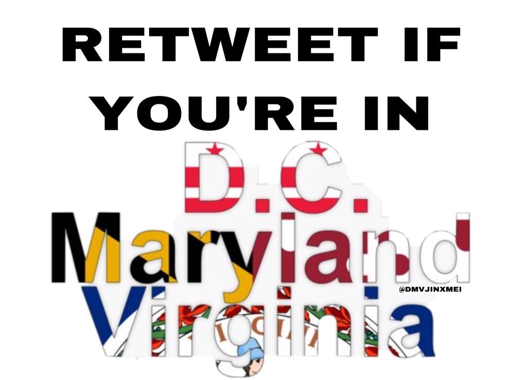 Octamistic's tweet photo. Good morning DMV say it back or drop wyaaaa 🩷 https://t.co/4q5cCdCqCi