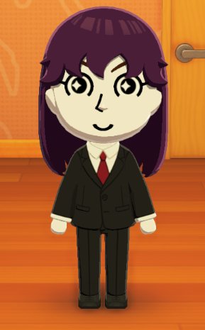 sbnoobguy97598's tweet photo. stupid ass lookin bongbong https://t.co/1TSPd3RJUM