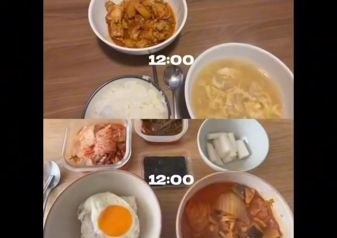 b0bfu1's tweet photo. 이 구도... 저에겐 정말 슬픈 이야기입니다 https://t.co/Wbf0DdkX9S