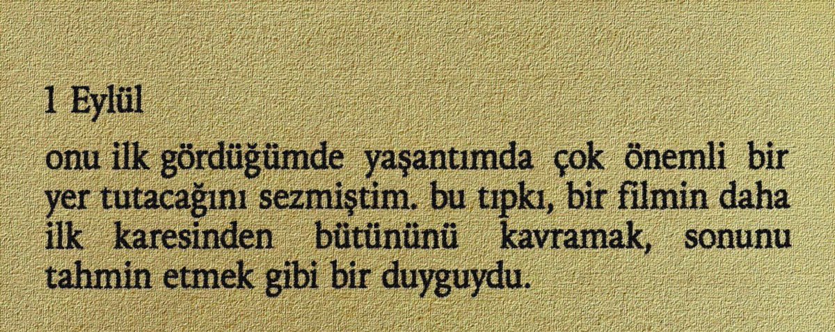 bkusii's tweet photo. https://t.co/vxR1AnGOkT