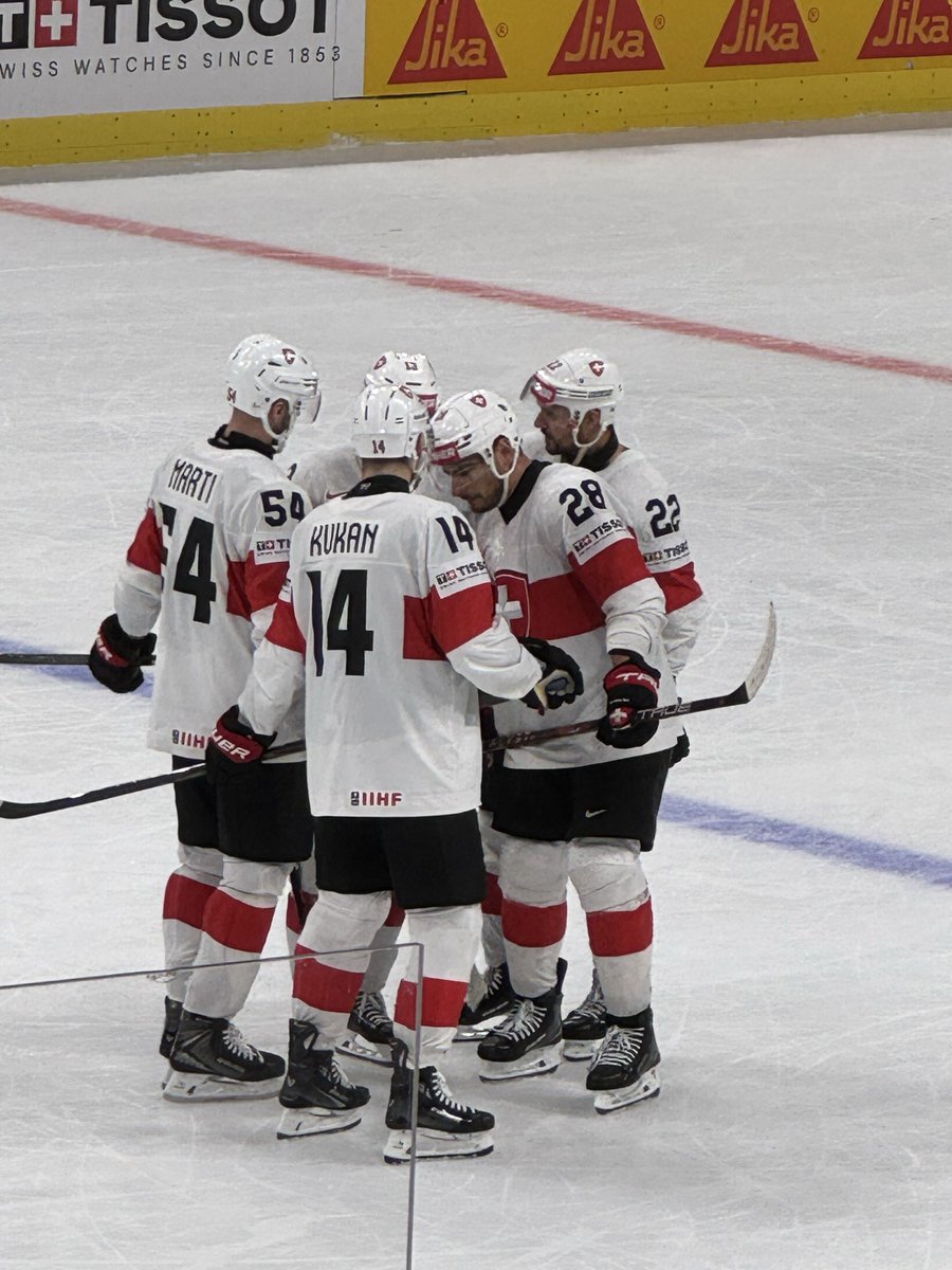 clara_3135's tweet photo. 20.05.2026 🏒 https://t.co/B7lLCEXGcC