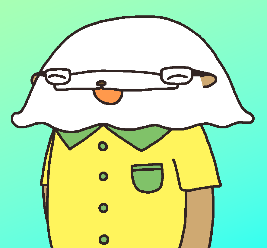 rattaro_yai's tweet photo. #ラッタロウ https://t.co/Kp2ivs8SZ4