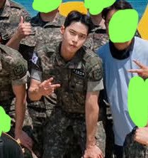 jaheyundy's tweet photo. DOYOUNG AYO KITA NIKAH SEKARANHGHHHH 😭😭😭😭😭😭😭😭😭😭😭😭😭😭😭😭😭😭😭😭😭😭😭😭😭 https://t.co/TmMrOiJ76O