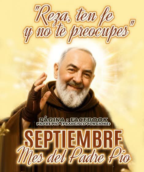 JuntosRecemos's tweet photo. https://t.co/krisBmVIkM