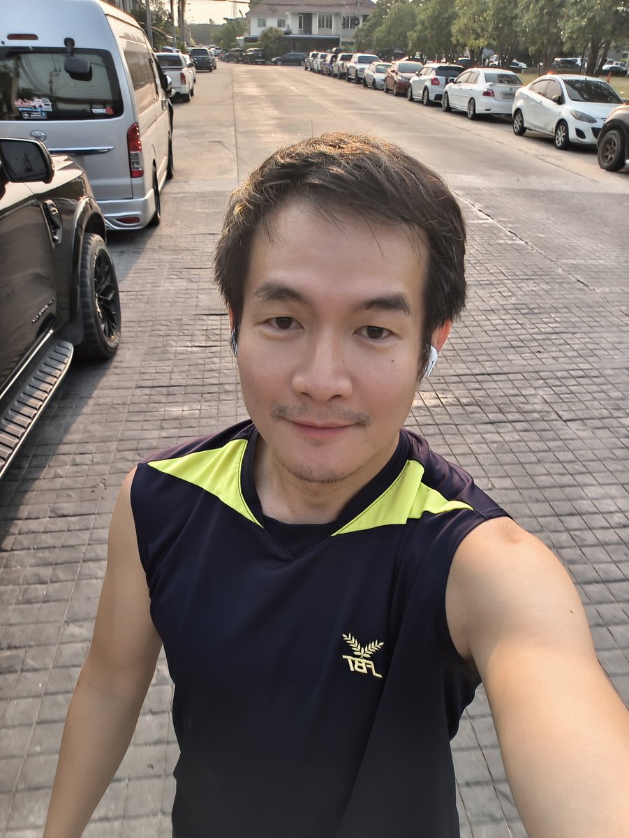 Benz38266522682's tweet photo. เมื่อยๆทักได้ครับ #นวดชายเชียงใหม่ #นวดนอกสถานที่เชียงใหม่ #นวดชายนิมมาน https://t.co/dUwc5Lmns8