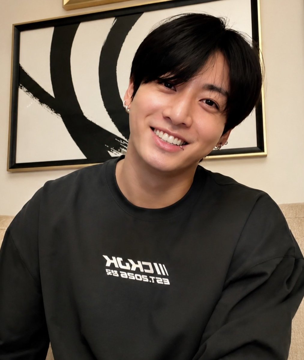 Jungkoo_gukkk97's tweet photo. Thank you so much to everyone ~ https://t.co/EDBnaE0Tj4