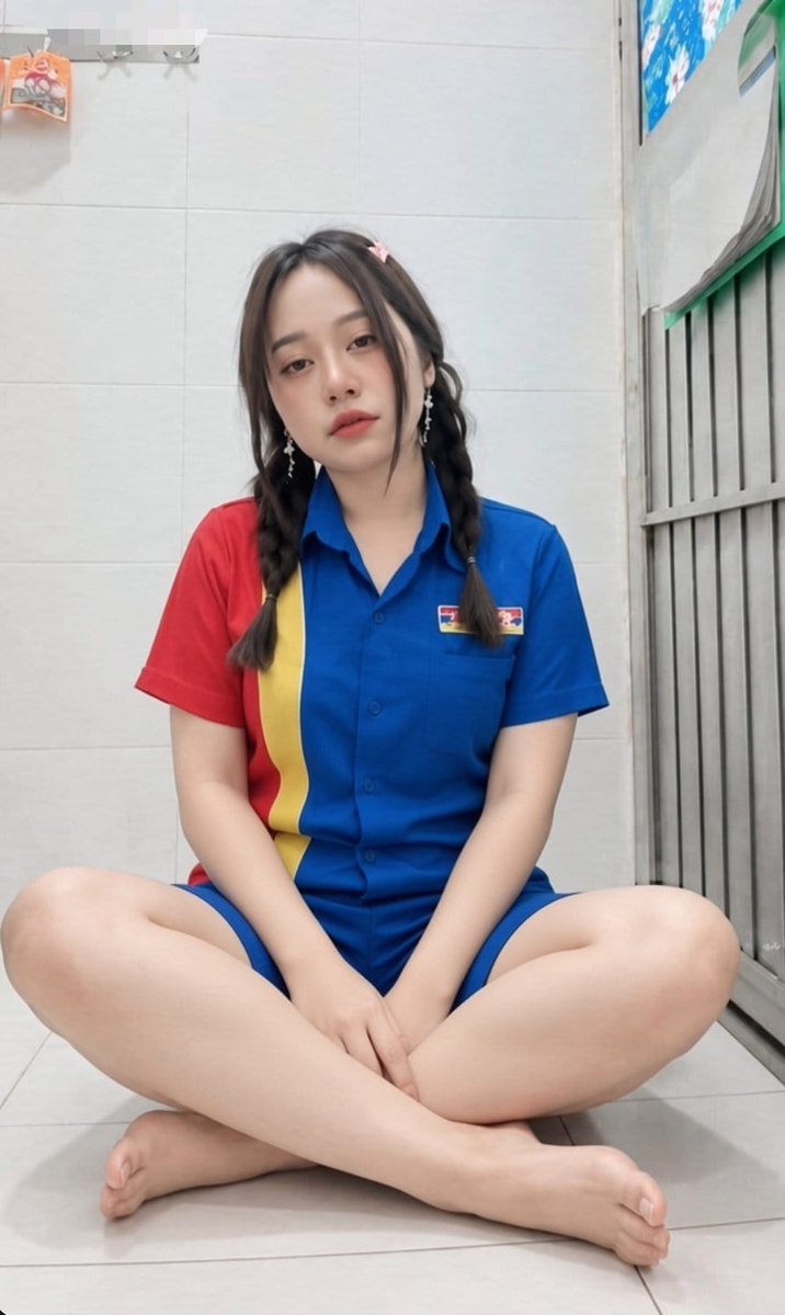 greenhal0's tweet photo. Bocil handuk putih viral
🙄🤭
https://t.co/OXAsTsDOmI

https://t.co/OXAsTsDOmI
😅🤣
https://t.co/OXAsTsDOmI
😄🫠
Malam Minggu Nostalgia Babel PASTI MANTAP Malming Pagii
#teenageer #nolimits https://t.co/XPGRNAlveg