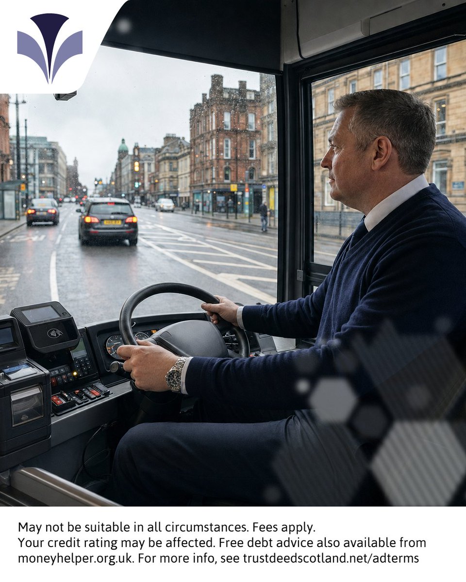 TrustDeedScotl's tweet photo. At TrustDeed Scotland®, we help people working across many sectors with their problem debt.

👩‍⚕️ Healthcare
👨‍🍳 Hospitality
👨‍💼 Administration
👨‍🏭 Engineering
💇 Hairdressing
👷 Construction
👩‍🏫 Education
👩‍🔬+Many More

If you need #scottishdebthelp it's our job to find solutions for you.