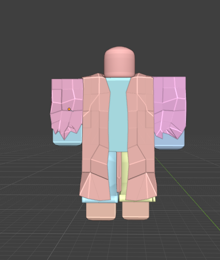 shujzz_722's tweet photo. #robloxartㅤ #robloxfanart #robloxhentai #robloxdev https://t.co/S6fnK8iVCu